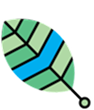alert-leaf-img