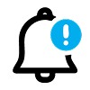 bell-hover-icon
