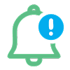 enotify-icon