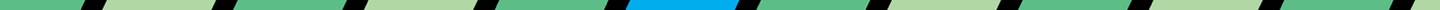 calendar-border-img