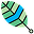 events-date-img
