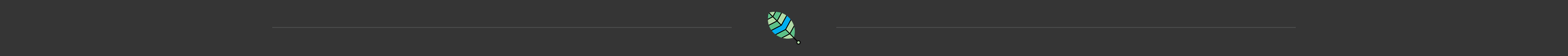 footer-img