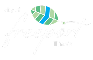 City of Freeport, Illinois
