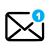 mail-hover-icon