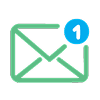 signup-icon