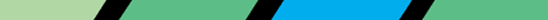 qlink-img