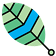 section-header-img
