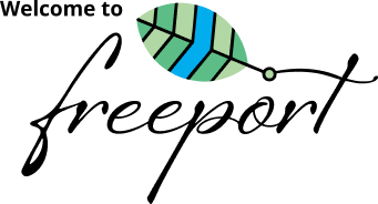 welcome-img